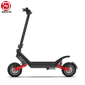 Fabricant chinois T2Max, nouvelle batterie au lithium 48v, <span class=keywords><strong>trottinette</strong></span> électrique pliable puissante, <span class=keywords><strong>meilleur</strong></span> scooter électrique pas cher pour adultes, frein à disque - Product Image 1