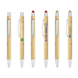 Cao cấp nhựa đa chức năng Bút 6 trong 1 <span class=keywords><strong>screwdriver</strong></span> Set với màn hình cảm ứng Stylus - Product Image 3