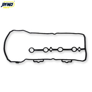 Joint de couvercle de soupape de <span class=keywords><strong>moteur</strong></span> OE 13270-ED000 en matériau NBR <span class=keywords><strong>pour</strong></span> moteurs Nissan séries HR15DE (1.5L) et HR16DE (1.6L) - Product Image 5