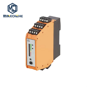 Equipos Industriales de Alto Rendimiento Serie SN0150, Modelos SN0148, SN0149, SN0151, SN0152 - Product Image 1