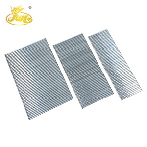 Оптовая продажа, Лидер продаж, гвозди, 18 размеров, цена, распродажа - Product Image 6
