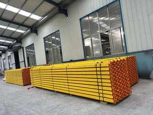 Doka H20 precio <span class=keywords><strong>viga</strong></span> de <span class=keywords><strong>madera</strong></span> 200*80*40 27mm Encofrado estándar Construcción de pino <span class=keywords><strong>Viga</strong></span> de <span class=keywords><strong>madera</strong></span> - Product Image 5