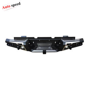 Tappetini Auto in Materiale TPE per Ford Ranger T9 <span class=keywords><strong>2023</strong></span>+ Impermeabili Antiscivolo Rivestimento Pavimento Auto - Product Image 3