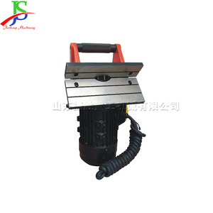 550W portable électrique pièces <span class=keywords><strong>de</strong></span> quincaillerie en métal <span class=keywords><strong>de</strong></span> fabrication <span class=keywords><strong>de</strong></span> traitement <span class=keywords><strong>de</strong></span> <span class=keywords><strong>plaque</strong></span> puissante machine à <span class=keywords><strong>chanfreiner</strong></span> - Product Image 5