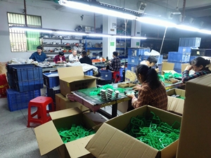 개똥 봉투 홀더, 리드줄용 실리콘 애완동물 배변 봉투 디스펜서, 야외 애완동물 배변용, 캐리어 클립 포함, 개 산책 액세서리 - Product Image 6