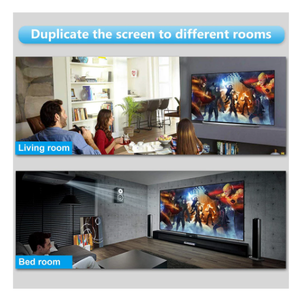 Nouveau stock suffisant le plus bas 2023 vente chaude 2020 <span class=keywords><strong>meilleur</strong></span> répartiteur <span class=keywords><strong>HDMI</strong></span> <span class=keywords><strong>4K</strong></span> 60Hz UHD 2.0 1x2 prise en charge HDCP 1.4 répartiteur HDR <span class=keywords><strong>HDMI</strong></span> 2.0 répartiteur HDMI2.0 <span class=keywords><strong>4K</strong></span> pour PS4 - Product Image 5