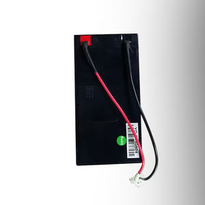 Оригинальный разъем для игл - Product Image 3