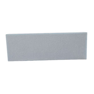 सबसे अच्छा बेच 3-परत Melamine स्पंज चेहरे की विकृति के साथ पु स्पंज + ब्रश कपड़े कपड़ा - Product Image 3