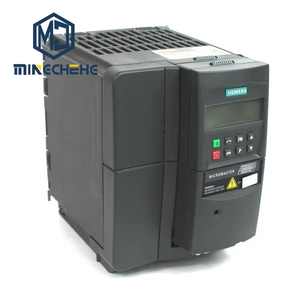 Compre Nuevo Stock Original 6SE6440-2UD24-0BA1 - Product Image 1