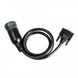 Kit de Diagnostic pour voiture, scanner pour véhicule, obd, EDL, V2 - Product Image 4