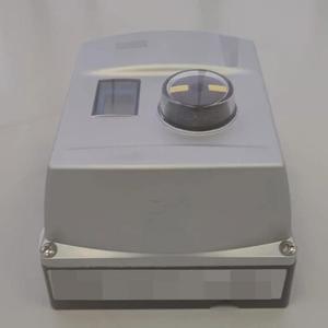 ใหม่เอี่ยม 100% ของแท้ ND9103HN IP66 4-20mA อินพุต 9.7V DC 1.4-8 บาร์ สำหรับระบบอัตโนมัติทางอุตสาหกรรม - Product Image 2