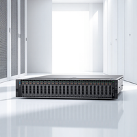 For Used Dell R740XD R740 R730XD Server Computer Hardware, Software, DDR4 Memory SAS