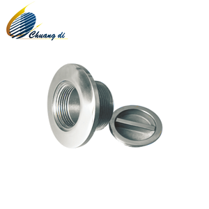 Accessoires de <span class=keywords><strong>piscine</strong></span> Raccords <span class=keywords><strong>d</strong></span>'entrée de <span class=keywords><strong>piscine</strong></span> <span class=keywords><strong>Buse</strong></span> <span class=keywords><strong>d</strong></span>'<span class=keywords><strong>aspiration</strong></span> en acier inoxydable de <span class=keywords><strong>piscine</strong></span> - Product Image 5
