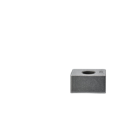 Plaque de pression pour rail coulissant CNC T1 K23Y45, bloc d'outil, coin de serrage pour rail de guidage