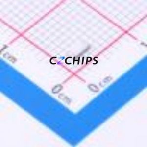 Resistencia SMD RT1206BRD0714K3L 1206 (Tipo: Película Delgada) (Resistencia: 14.3kOhm Precisión: 0.1%) - Product Image 2