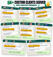 $2.9 Grosir Kaos Polos Tanpa Motif Custom Sablon Sutra Cetak Logo Digital Merek Kaos Poliester Katun Ukuran Besar Kaos Pria