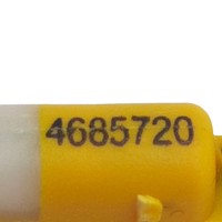 Stock Neuf Authentique BIM-UNT-AP6X UNT-AP6X