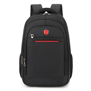 School Multifunction Lightweight Outdoor Work Travelling School Leisure and Best Sports for Large Capacity Travel <b>Backpack</b> - Product Image 1