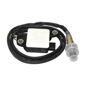 Sensor de Óxido de Nitrógeno (NOx) OEM A0009050608 para <span class=keywords><strong>MERCEDES</strong></span> <span class=keywords><strong>SPRINTER</strong></span> 2500 W907 2019-<span class=keywords><strong>2022</strong></span> - Product Image 4