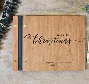 RS0891-2 nom personnalisé <span class=keywords><strong>livre</strong></span> <span class=keywords><strong>d</strong></span>'<span class=keywords><strong>or</strong></span> de <span class=keywords><strong>mariage</strong></span> <span class=keywords><strong>en</strong></span> <span class=keywords><strong>bois</strong></span> album de <span class=keywords><strong>mariage</strong></span> personnalisé <span class=keywords><strong>livre</strong></span> <span class=keywords><strong>d</strong></span>'<span class=keywords><strong>or</strong></span> - Product Image 3