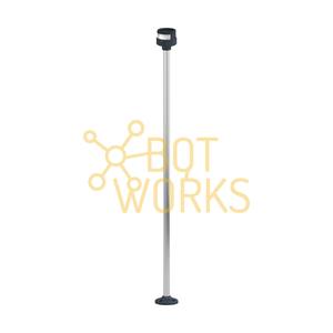 ชไนเดอร์ อิเล็คทริค XVUZ800 - ใหม่ - Product Image 1