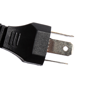 Chine Manufacture led ampoule de phare pour voiture S2 30W trois côtés 3000lm salut lo faisceau H1 H3 H7 H4 9005 H11 ampoules de voiture - Product Image 4