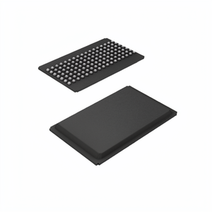 Componentes Electrónicos en Stock: Memoria BGA CY7C1366S-166BGC 119, Comprar en Línea - Product Image 1