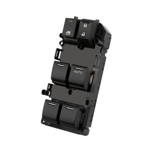 RHD conduite à droite 35750-SZW-J11 Power Master interrupteur de commande de lève-<span class=keywords><strong>vitre</strong></span> de <span class=keywords><strong>voiture</strong></span> pour Honda Accord 35750-T7A-J01 - Product Image 6