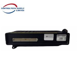 การสนับสนุนด้านเทคนิคระดับมืออาชีพสำหรับโมดูล 8851-LC-MT ที่ใช้ในมอเตอร์อัตโนมัติ วัสดุพลาสติก - Product Image 4
