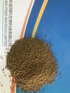 Aminoácidos de grado alimenticio de micoproteína de proteína única de alta proteína para peces y aves de corral - Product Image 3