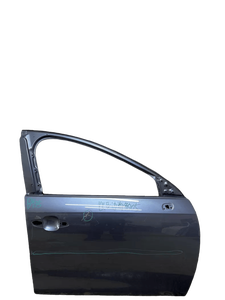 Solución Integral de Autopartes para el BYD Seal 05 DM-i |   Nuevas Piezas de Repuesto Premium para PHEV y Accesorios para Automóviles para Revendedores - Product Image 2