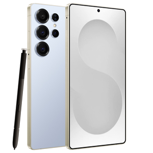 Bán buôn S25 Ultra + Điện thoại thông minh cho thị trường Châu Phi 7.3inch toàn màn hình Tuổi thọ pin dài GSM 5G & LTE điện thoại di động - Product Image 5