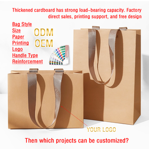 Haut de gamme papillon mariage faveur boîte <span class=keywords><strong>Bouquet</strong></span> nécessités quotidiennes Festival sac à provisions exquis sac cadeau pour mariage retour cadeaux - Product Image 4