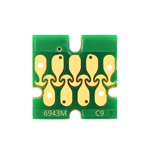 Cartouche d'encre compatible 812XL 812 T812XL pour imprimantes Epson WorkForce Pro <span class=keywords><strong>WF</strong></span>-3820 <span class=keywords><strong>WF</strong></span>-<span class=keywords><strong>3825</strong></span> <span class=keywords><strong>WF</strong></span>-4830 <span class=keywords><strong>WF</strong></span>-4835 <span class=keywords><strong>WF</strong></span>-7830 <span class=keywords><strong>WF</strong></span>-7845 - Product Image 3