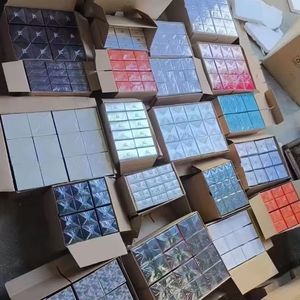 Envío desde EE. UU. en 3-5 Días: Perfume/Colonia de 90ml, 100ml, 125ml, Fragancia Duradera, Perfume para Hombre, Perfume para Mujer - Product Image 6