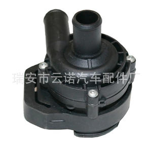 Filtro de Aire St A1718350064 para Protección del Motor Automotriz, Pieza Nueva - Product Image 3