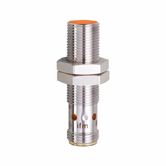 Original Brand New IFM IFS204 Microelectronic Pressure Sensor Inductive Proximity Switches for Industrial Automation Distributor