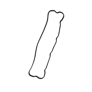 Nouvelle vente d'usine, best-seller, pièces de rechange automobiles de qualité supérieure, joint de moteur de camion pour T3500 8Awf-10-271 - Product Image 3