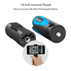 <span class=keywords><strong>2020</strong></span> Apexel universel meilleur vendeur trépied accessoires mobiles téléphone mini trépied pour <span class=keywords><strong>smartphone</strong></span> - Product Image 4