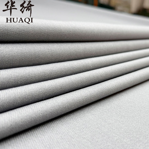 Tissu de table de billard Bojianyue en mélange <span class=keywords><strong>laine</strong></span>-nylon, 8, 9 et 12 pieds, prix usine, choix de couleurs, pour billard chinois et snooker - Product Image 2