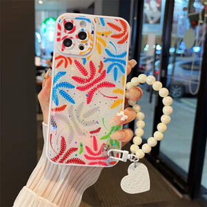 เคสโทรศัพท์มือถือลายการ์ตูนแบบแข็งป้องกันเต็มรูปแบบสำหรับ infinix 60i ร้อน60 Pro Note 50 S 50 Smart 10 - Product Image 4