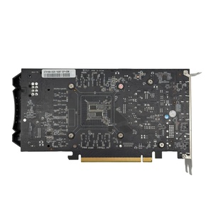 GEEKTEC GeForce GTX <span class=keywords><strong>1060</strong></span> <span class=keywords><strong>3GB</strong></span> DDR5 PCI Express 3.0 X16 กราฟิกการ์ดเดสก์ท็อปพร้อมเอาต์พุต DP//VGA DirectX 12 - Product Image 3