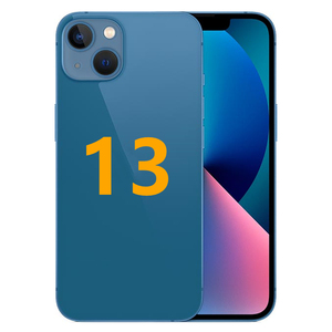 โทรศัพท์มือถือ Apple <span class=keywords><strong>iPhone</strong></span> <span class=keywords><strong>8</strong></span> มือสอง ปลดล็อคจากโรงงาน ราคาถูก ของแท้ รีเฟอร์บิช เกรด A+ ความจุ <span class=keywords><strong>64GB</strong></span> 128GB 256GB รุ่น A1863 A1905 A1906 - Product Image 6