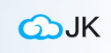 Sichuan Qingqing Times Technology Co., Ltd. logo