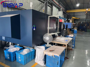 <span class=keywords><strong>ANTU</strong></span> Accesorio Original para Modelos SEAT Leon Marco de Rejilla Cromada en Plástico ABS Número OE 5F0854643F 2ZZ para Todos los Modelos - Product Image 6