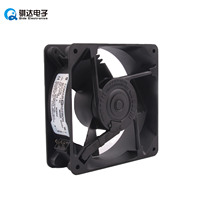 Ventilateur de refroidissement Nmb-mat authentique neuf sous blister 3615KL-05W-B60 3615KL-05W-B79 24V