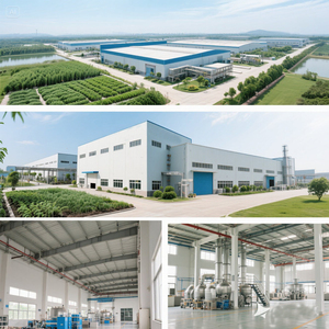 Kosmetik kelas seng Pyrithione 98 50% 48% bahan baku cair seng Pyrithione - Product Image 6