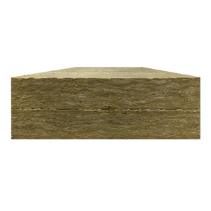 Lana De <span class=keywords><strong>Roca</strong></span> de alta densidad Lana Mineral a granel 120kg/m3 150mm Losa de lana de <span class=keywords><strong>roca</strong></span> BASALTO PIEDRA DE <span class=keywords><strong>ROCA</strong></span> TABLERO DE AISLAMIENTO DE LANA MINERAL - Product Image 3