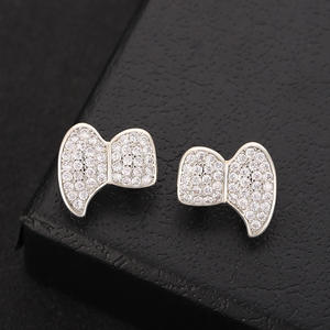 Halloween Hot Selling <strong>Vampire</strong> <strong>Fangs</strong> Grillz Mixed Color Sharp Black Grillz Teeth <strong>Fangs</strong> for Men Women Best-Selling Accessory - Product Image 1