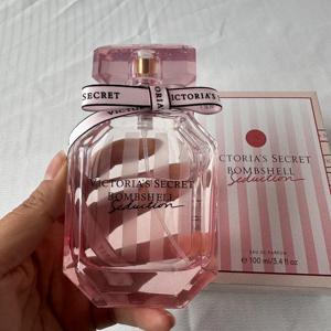 <span class=keywords><strong>Perfume</strong></span> Original <span class=keywords><strong>de</strong></span> Marca al por Mayor, 100 ml, Fragancia Corporal Floral, <span class=keywords><strong>Perfume</strong></span> Original <span class=keywords><strong>Victoria</strong></span>'s <span class=keywords><strong>Secret</strong></span> para Mujer - Product Image 3